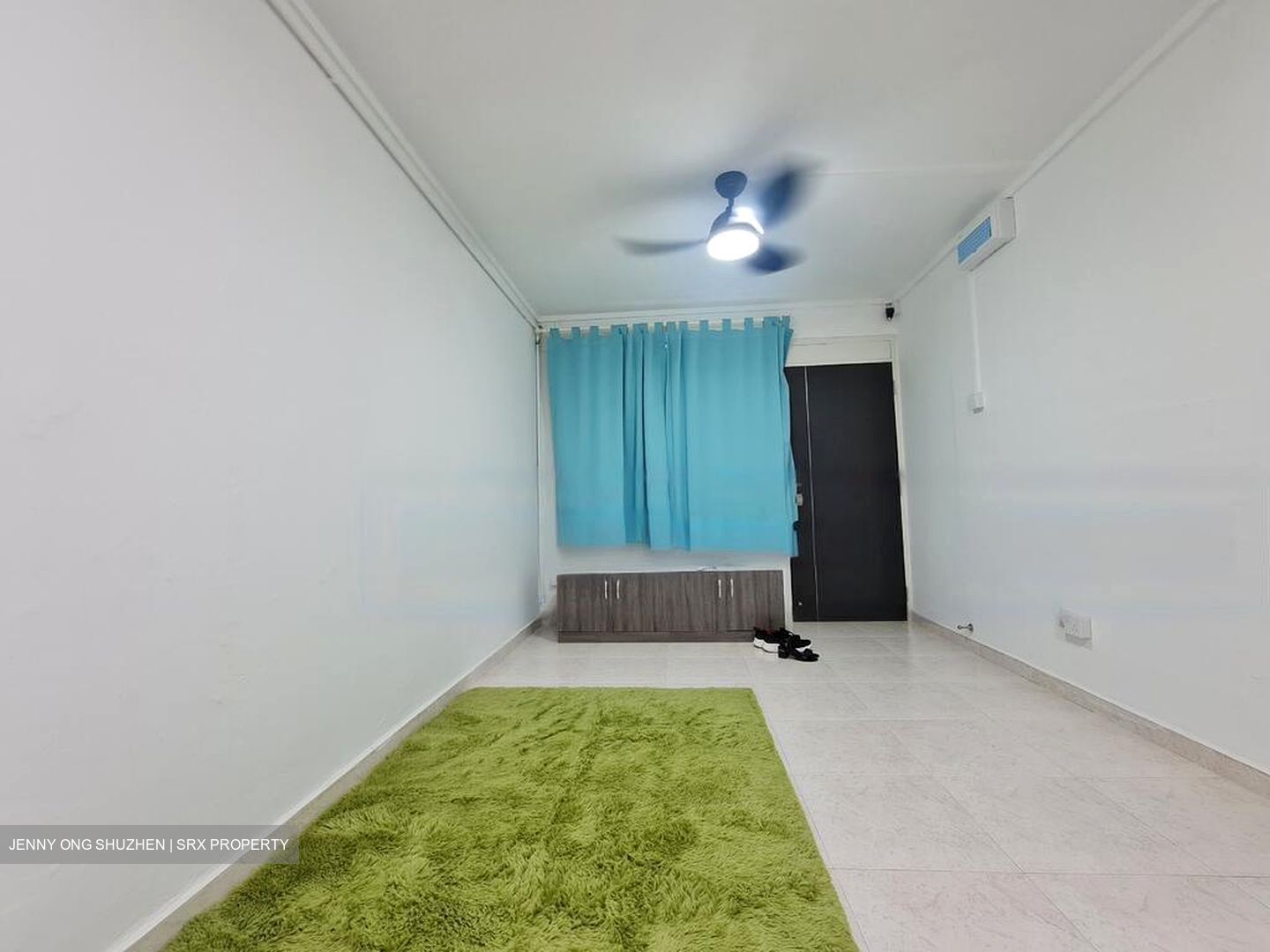 Blk 83 Commonwealth Close (Queenstown), HDB 3 Rooms #450144061